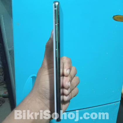 Samsung s10+
